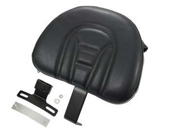 спинка для HARLEY Softail Heritage Fat Boy 07-17