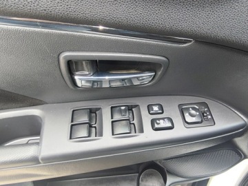 Mitsubishi ASX I SUV Facelifting 2019 2.0 150KM 2019 Mitsubishi ASX I wł. Europa ASO zadbany Gwaancja, zdjęcie 12