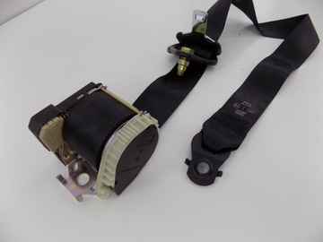 РЕМЕНЬ БЕЗОПАСНОСТИ КОМАТСУ 223140