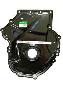 OSŁONA ROZRZĄDU SEAT ALTEA XL LEON 1.8 2.0 TSi