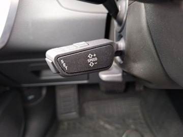 Audi A6 C8 Limousine 2.0 35 TDI 163KM 2021 Audi A6 Limousine Matrix LED, Carplay, Android Auto, 2.0 Diesel 163KM, zdjęcie 16