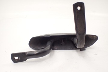 Чехол Crashpad на Honda NTV 650 Deauville