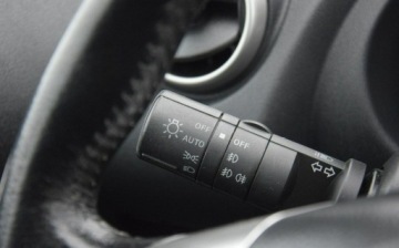 Nissan Qashqai I Crossover 2.0 140KM 2010 Nissan Qashqai 2.0B 4x4 Navi Kamera Sprowadzony Oplacony 2.0 Benzyna, zdjęcie 38