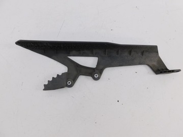 КРЫШКА ЦЕПИ KTM ADVENTURE 1190