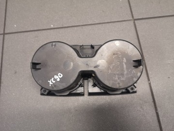 UCHWYT NA KUBKI VOLVO XC90 8674917