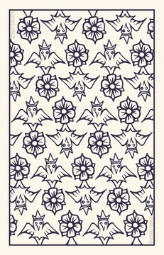 Игра в Марсель