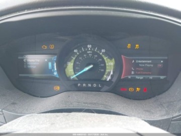 Ford Fusion 2018 Ford Fusion Hybrid Se 2018 2.0 Hybryda 141KM, zdjęcie 10