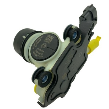 AD BLUE МОДУЛЬ ВПРЫСКА RENAULT MASTER 2.3 Renault OE 170428098R модуль