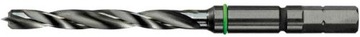 Festool 492518 Wiertło spiralne do drewna D10 CE/W