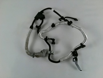 PRZEWÓD RURKA RURA ADBLUE AD BLUE AD-BLUE LAND ROVER JAGUAR F-PACE