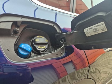 Volkswagen Tiguan II SUV 2.0 TDI 150KM 2020 Volkswagen Tiguan 2.0 TDI SCR 4MOTION (BlueMotion Techn.) DSG Trendline, zdjęcie 8