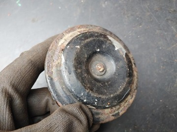 WSK WFM SHL JAWA ROMET CZ SIMSON СИГНАЛ СИГНАЛА