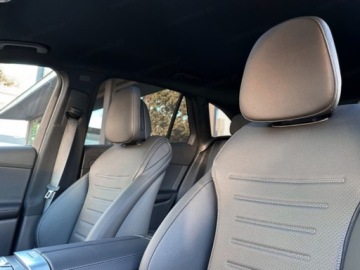 Mercedes GLC C254/X254 Coupe 2.0 220d 197KM 2026 GLC Coupe 220 d 4-Matic AMG Line 2.0 (197KM) 2026, zdjęcie 6