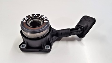 WYSPRZEGLIK ŁOŻYSKO OPOROWE FOCUS MK3 1.6 TDCI