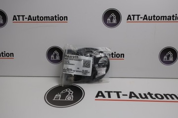 Rexroth R347602303 , R037530007