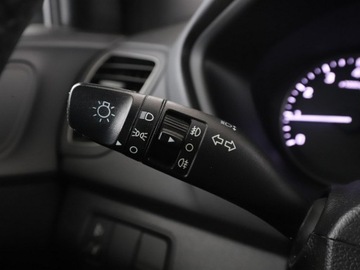 Hyundai i20 II Hatchback 5d Facelifting KAPPA 1.2 MPI 84KM 2018 Hyundai i20 klimatyzacja multifunkcja grzane, zdjęcie 27