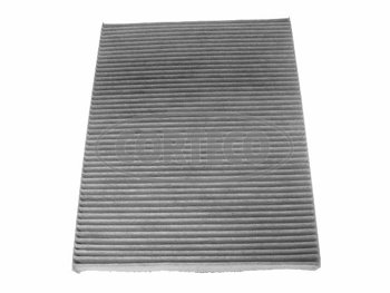 CORTECO 21651954 FILTR VENTILACE PROSTORU SPOLUJEZDCE