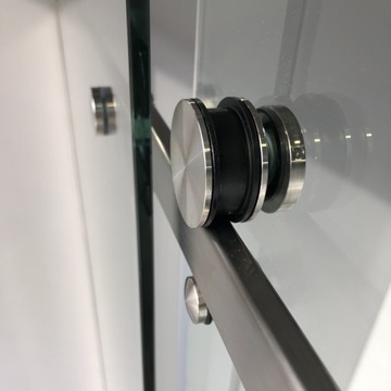 Раздвижная дверь Liniger D20 200см Польский продукт