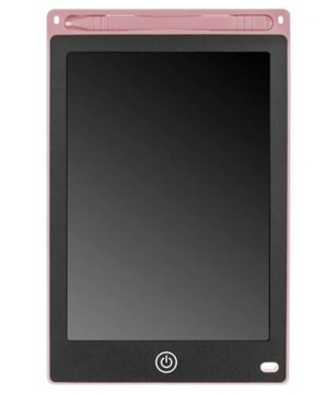 Планшет для рисования Graphic Arts Tablet 8,5 дюймов