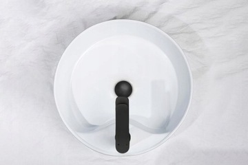 КРЫШКА CLICK-CLACK, УНИВЕРСАЛЬНАЯ, ЧЕРНАЯ