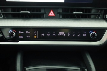 Kia Sportage V SUV 1.6 T-GDI HEV 230KM 2022 Kia Sportage 1.6 T-GDI HEV, Salon Polska, zdjęcie 14