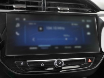 Opel Corsa F Hatchback 5d Facelifting 1.2 Turbo 100KM 2026 Od ręki - Edition 1.2 Turbo 100KM / Pakiet Komfort, Tech, zdjęcie 8