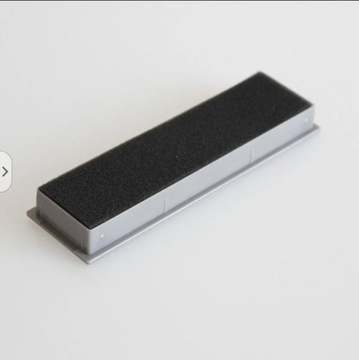 Фильтр для YEEDI Vac/Vac 2/Vac 2 Pro/Max, 1 шт.