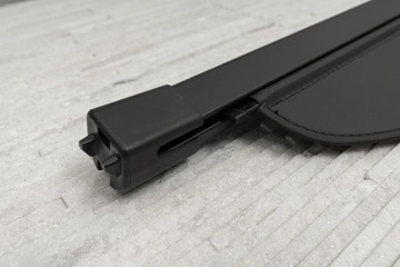 LAND ROVER DISCOVERY SPORT L550 ШТОРКА БАГАЖНИКА