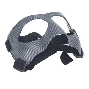 Чехол для носа со сломанным носом, спортивный чехол для лица EE Sports Protection