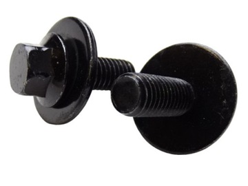 КРЕПЛЕНИЕ СИДЕНЬЯ ISOFIX для VOLVO C30 C70 S40 V50