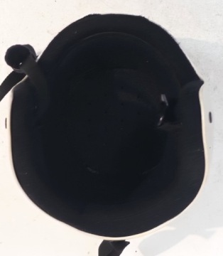 Размер лыжного шлема SALOMON ASTM XXS (53-54)