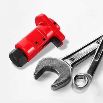 ИНСТРУМЕНТ ДЛЯ РАСШИРЕНИЯ ПИН ИНСТРУМЕНТ ДЛЯ СНЯТИЯ АМОРТИЗАТОРА