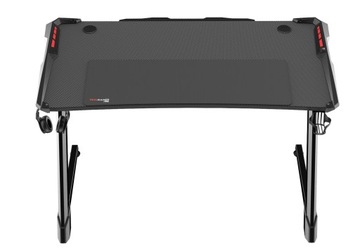 Игровой стол PRO-GAMER D-4000