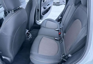 Mini Countryman F60 2019 MINI Countryman 1.5 benz 136 KM Ideal 1 wlasc Vat 23 49.000 km Warsza, zdjęcie 8