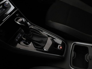 Opel 2019 Opel Grandland X Elite automat navi kamera, zdjęcie 24