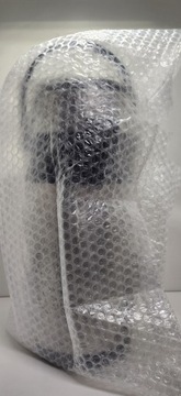 Термос Axentia Silver с помпой из нержавеющей стали. с двойной стенкой ДЕФЕКТ