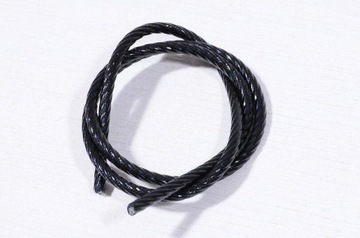 Держатель корзины Klickfix / с замком