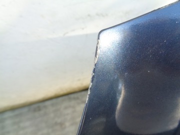 КАПОТ, КРЫШКА ДВИГАТЕЛЯ KIA CARENS III 3 06-12