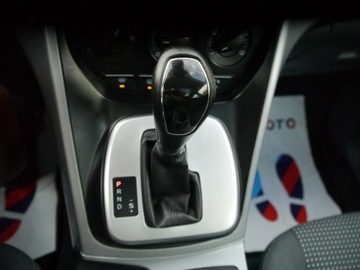 Ford C-MAX II Minivan 2.0 TDCi 115KM 2014 Ford C-Max 2.0d Automat Navi Gwarancja 12mc, zdjęcie 27