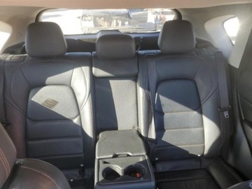 Mazda CX-5 II 2019 Mazda CX-5 2019r., Grand Touring, od ubezpieczalni 2.5 Benzyna 187KM, zdjęcie 8