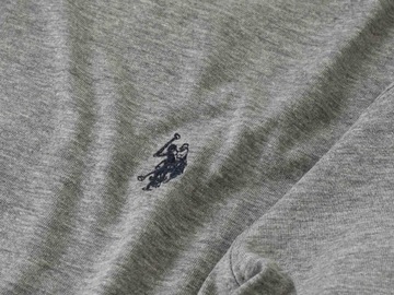 НАС. ПОЛО АССН. - МУЖСКАЯ С ДЛИННЫМ РУКАВОМ SARP 168 66350 49351 188