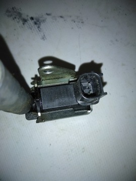 Датчик вакуума и давления Honda CRF 1100 AFRICA TWIN DCT SPORT