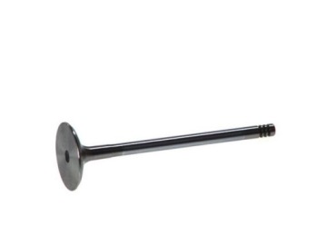 Zawór ssący FRECCIA R4649/SCR