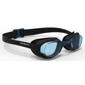 Okulary pływackie dla dorosłych Nabaiji 8669830
