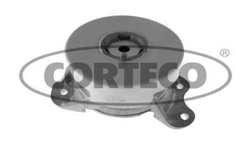 CORTECO 49373840 LOŽISKO MOTORU