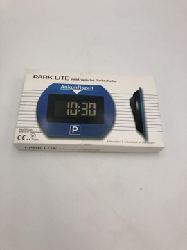 НУЖНЫ ПАРКОВЫЕ ЧАСЫ 11 СМ