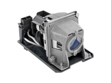 Лампа Movano для проектора Nec NP115, NP210, NP215