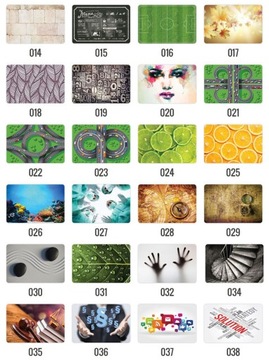 Подушка для стула, коврик для кресла, 70х100 гр. 2,2 мм