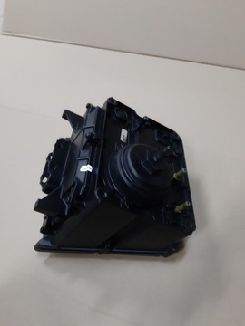 НАСОС VOLVO ADBLUE BOSCH 0444022070