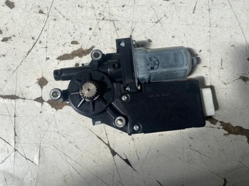 X-TRAIL T31 MOTOREK STŘEŠNÍHO OKNA 91295-JG010